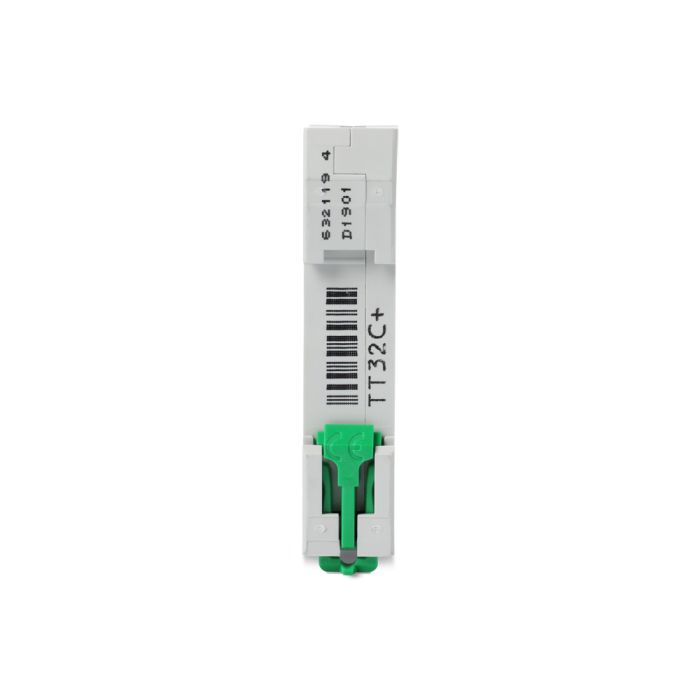 32AMP MCB - Schneider view 2