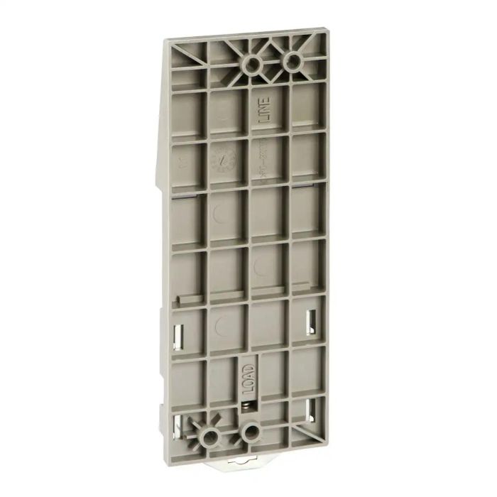 EZ DIN RAIL ADAPTER main product photo