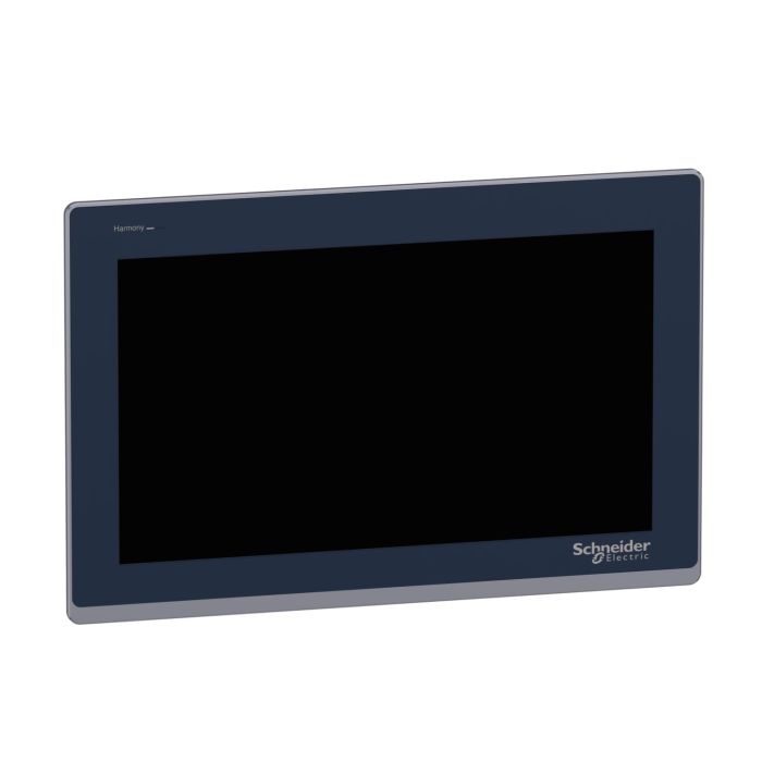 15" W basic operator terminal main product photo