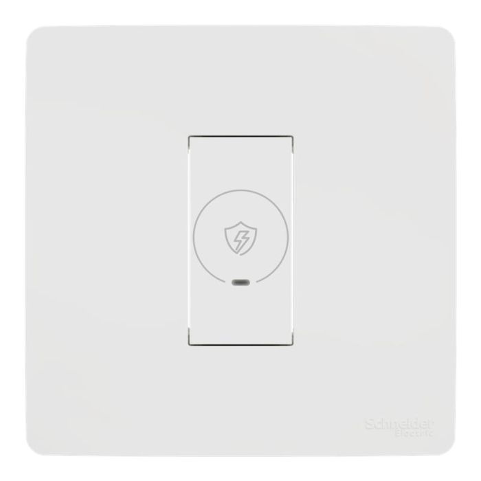 VSP Bundle - White main product photo