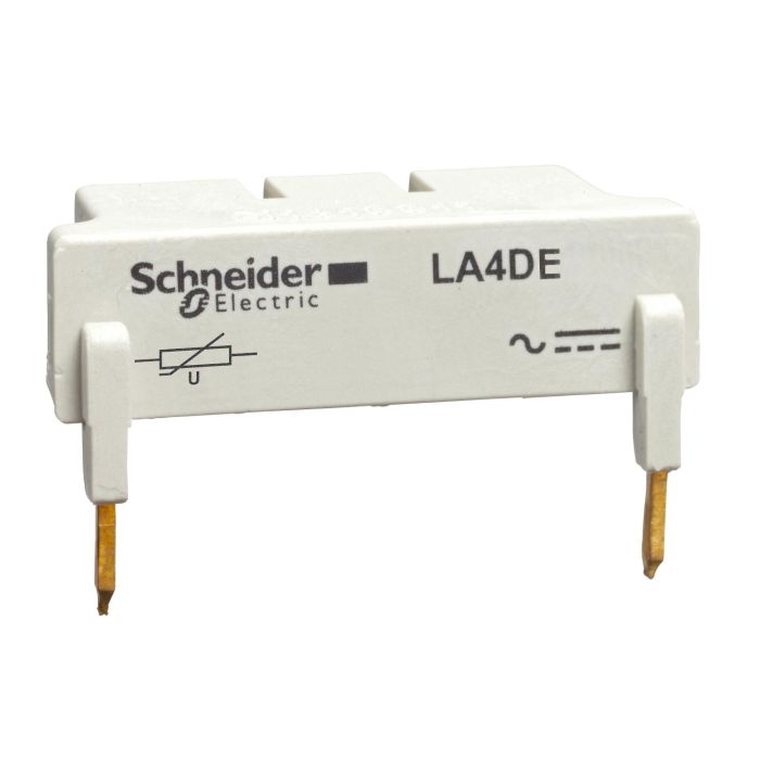 VARISTOR SUPPRES 110-250VAC FOR D80-D115 main product photo