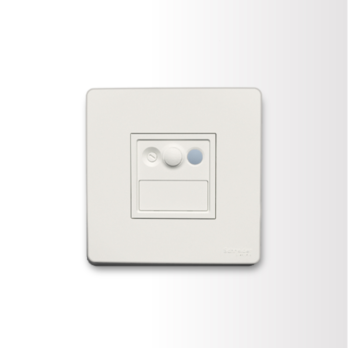 Foot Lamp Bundle - White main product photo