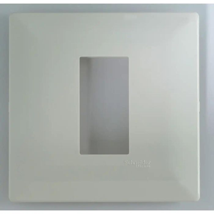 1-2 M Grid and 1 M Cover Frame main product photo