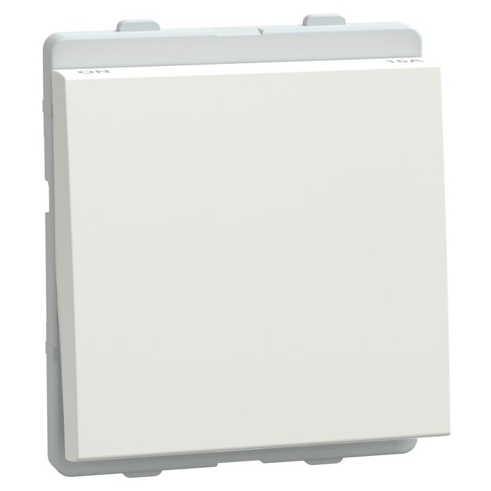 16A 1 way Switch (2M)