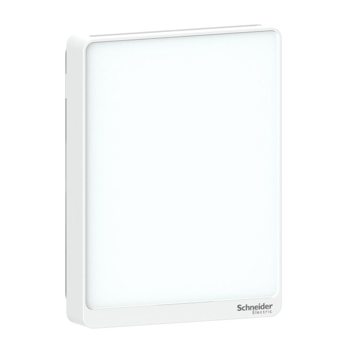 Sensor, Wall, Co2, Voc, Temp, Analog, Optimum White main product photo