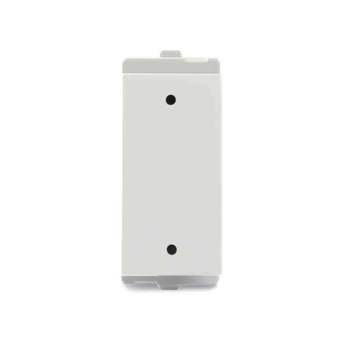 Opale - 16A 2 Way Switch main product photo
