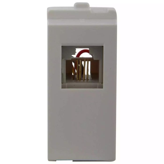 Opale- Step Fan Regulator -1 Module main product photo