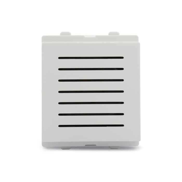 Opale - Buzzer main product photo