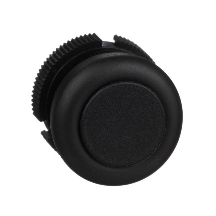 ROUND HEAD FOR PUSHBUT TO N SPRING RETUR main product photo
