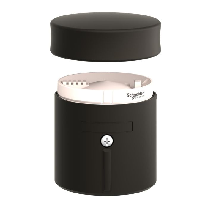 BASE UNIT AND CAP main product photo