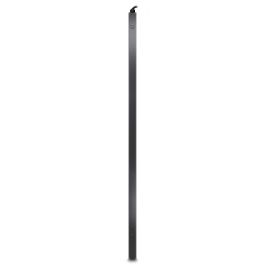 APC NetShelter Metered Rack PDU, 0U, 3PH, 11kW 230V 16A or 11kW 230V 16A, 36 C13 and 6 C19 outlets, IEC 309 3P+N+PE cord