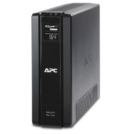 Apc Power-Saving Back-Ups Pro 1500, 230V