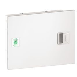 Buy Easy9 DB 6W phase selector vertical Easy9 - Schneider Electric