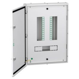 Easy9 VTPN DB 8 Ways Modular i/c