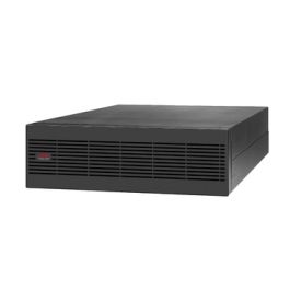 APC Easy UPS 240V Battery Pack for 5, 6 & 10 kVA Online