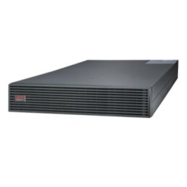 APC Easy UPS On-Line SRV 72V Battery Pack for 2/3KVA Ext. Runtime Model