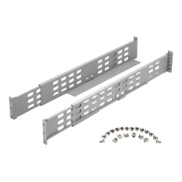 APC Easy UPS RAIL KIT, 900MM