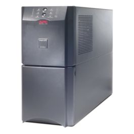 APC Smart-UPS 2200VA USB & Serial 230V