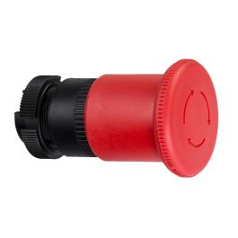 Buy PUSHBUTTON ZA2BS844 - Schneider Electric
