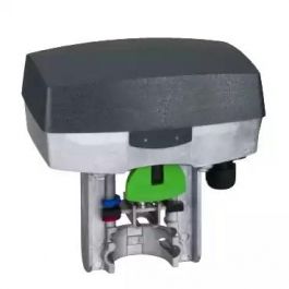 Buy Short Yoke Forta Actuator 600N EU Series - Schneider Electric