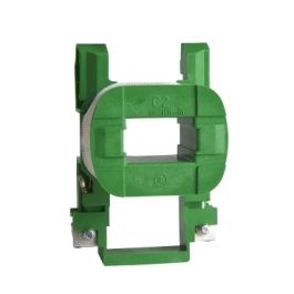 Buy COIL 415V 50Hz LC1E06-25 3P Easypact TVS - Schneider Electric
