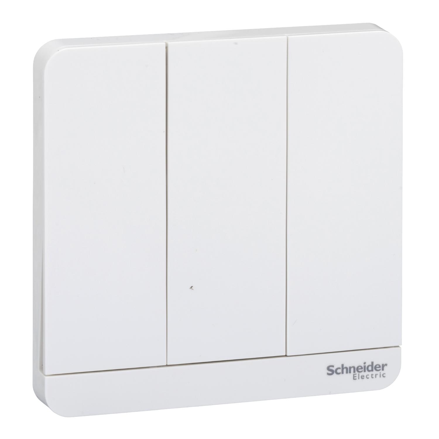 Avataron-3G Switch Cover, We