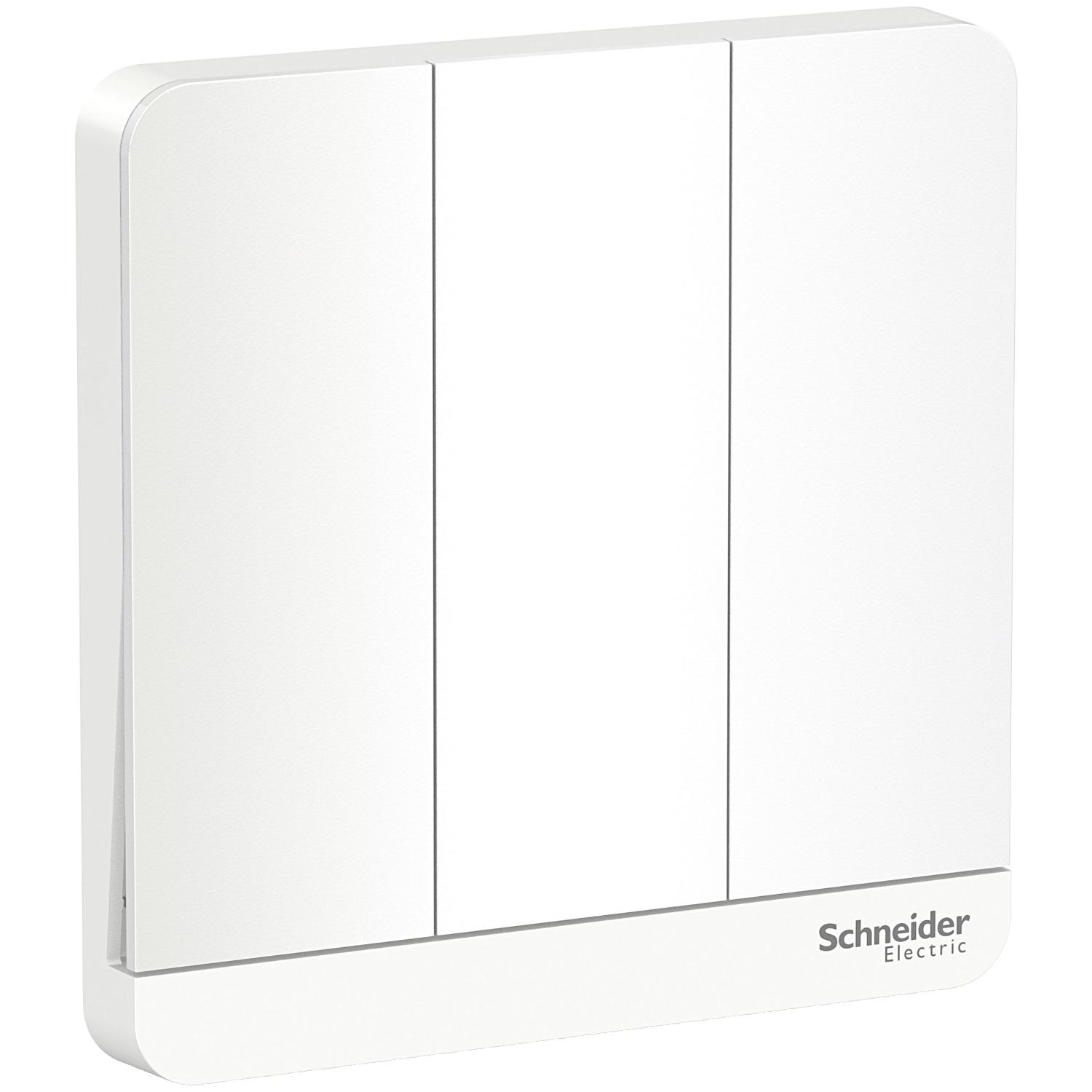 Avataron-16Ax 3G 2Way Switch, We