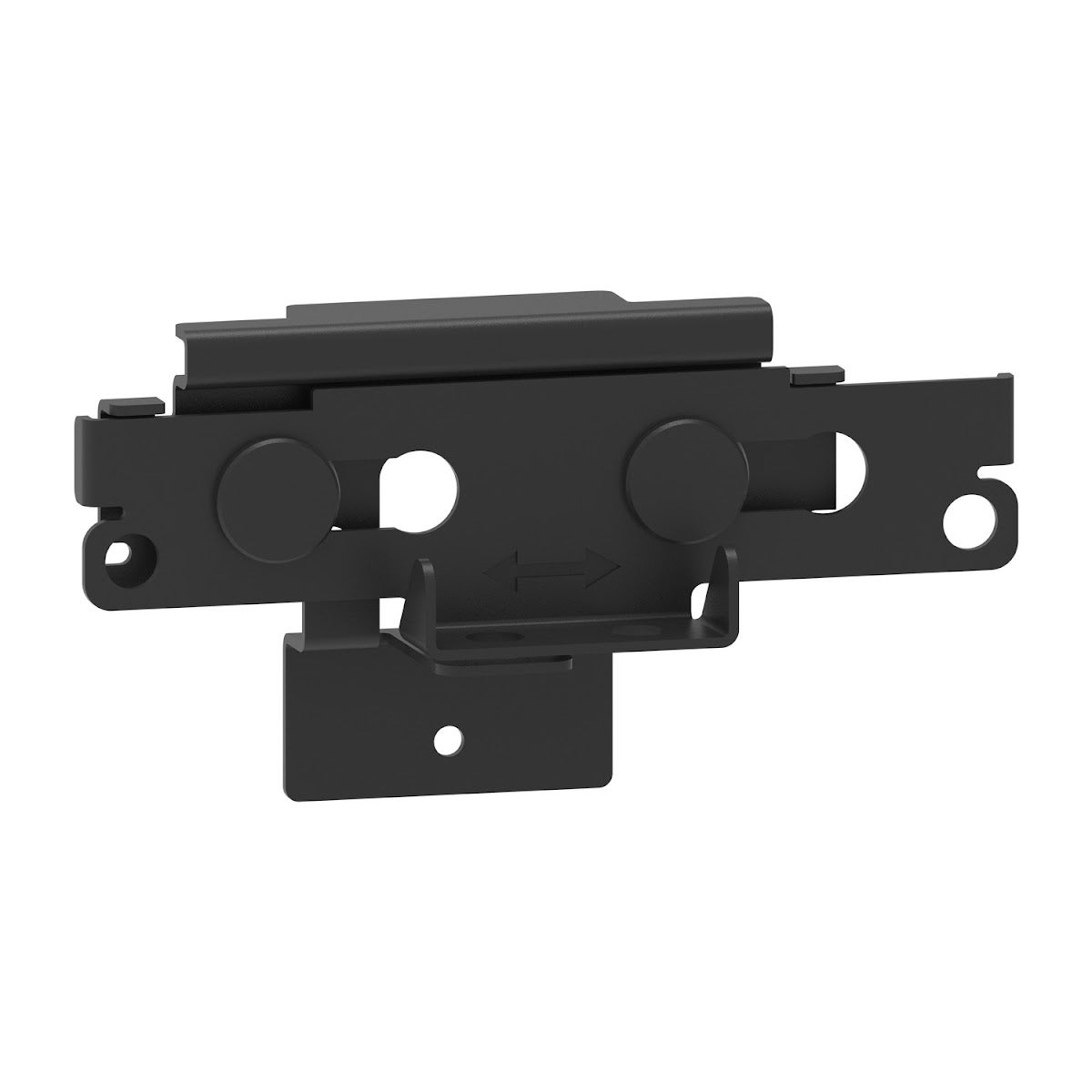 INTERLOCKING 100-250 FOR TOGGLE
