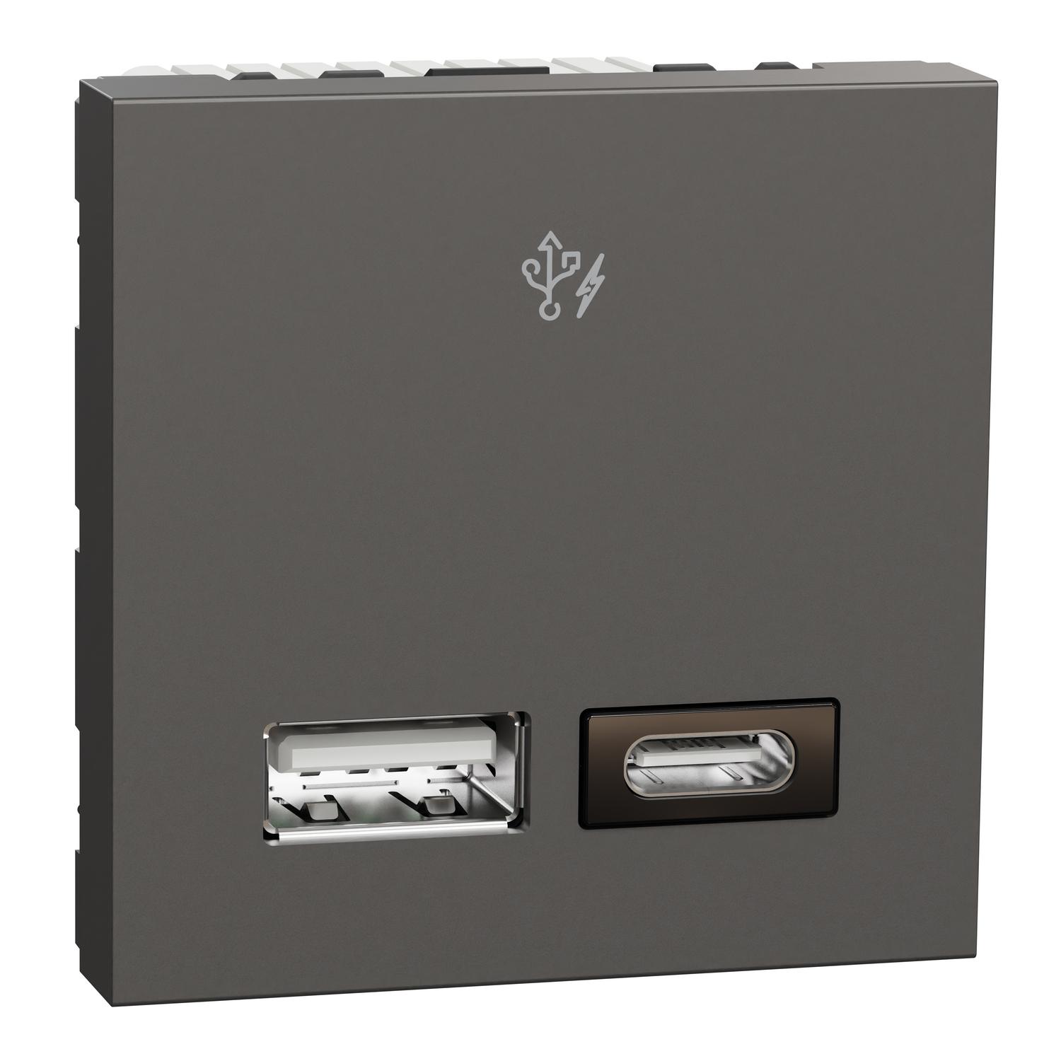 Usb Charger