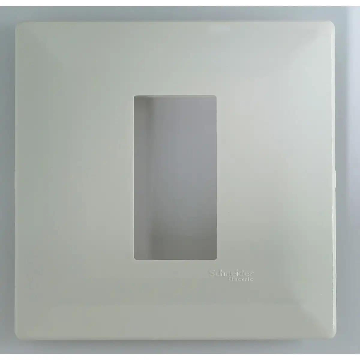 1-2 M Grid and 1 M Cover Frame
