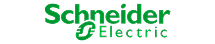 Schneider Electric