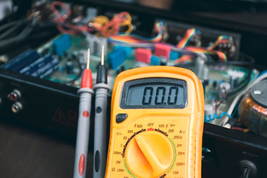 What are Voltage Fluctuations, and why do they matter?