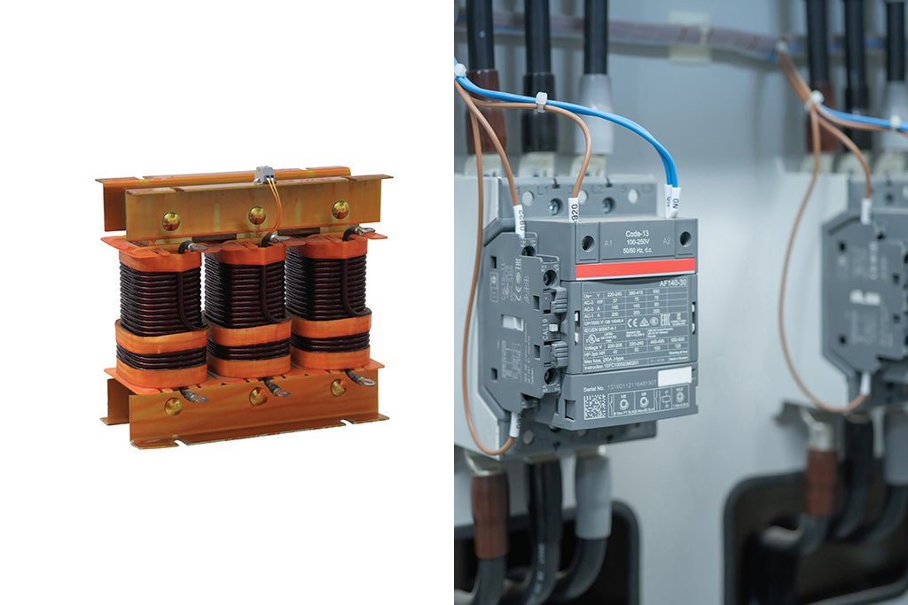 What Are the Different Functions of Isolation Transformers and Surge Protective Devices