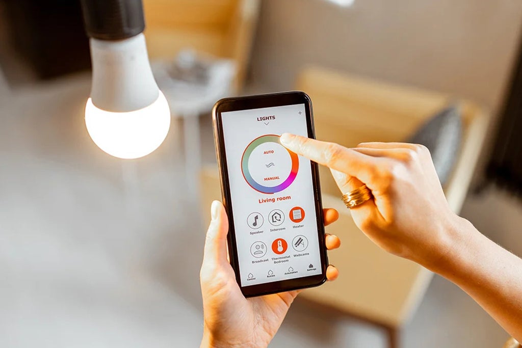 Exploring the Future of Smart Living: Understanding Home Automation