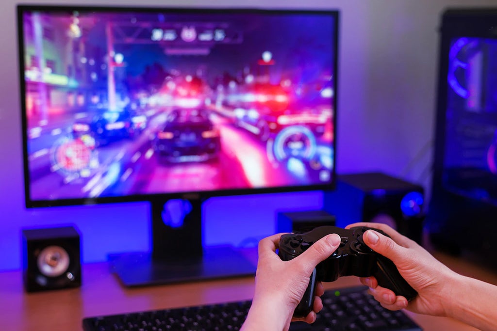Know about the best SMPS for Gaming PCs