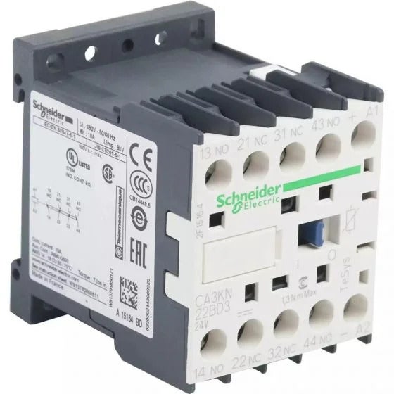 A Comprehensive Guide to Solid State Relays: How They Work and Where They're Used