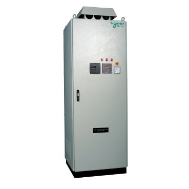 How to Choose the Right APFC Relay for Your Application?