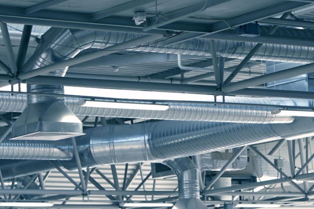 What is an HVAC System and How Does it Work?
