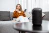 Top Home Voice Control Devices: Home Automation