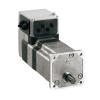 What is Motor Protection Relay: Types, Working Principle & How Its Work 