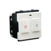 What is Direct-On-Line (DOL) Motor Starter and How Does it Work? 