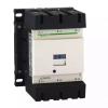 Power Contactor: Types, Working Principle & Application
