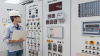 Understanding Low Voltage Switchgear: Types, Functions, and Applications