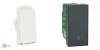 Regular Switch vs. Smart Switch: Which One Should You Choose?