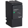 Surge Protectors: Purpose, Functionality, and Importance