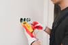 5 Signs Your Home Needs Some Electrical Work