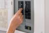 What Are LT and HT Panels? Types, Functions, and Differences