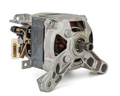 Different Types of Motor Starters Explained