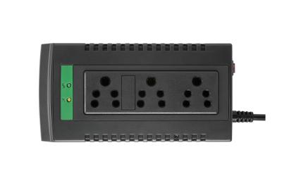 All You Need To Know About Automatic Voltage Regulators