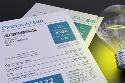 11 Factors Affecting Electricity Costs and How an Electricity Audit Helps